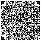 QR code with Equiper Import & Import Corp contacts