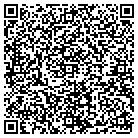 QR code with Landmark Construction Inc contacts