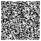 QR code with Piknikin's Patio Cafe contacts