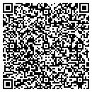 QR code with Import Express contacts