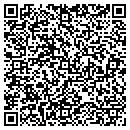 QR code with Remedy Golf School contacts