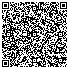 QR code with Red Fire Pit Corporation contacts