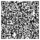 QR code with Strike Zone contacts