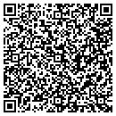 QR code with Ethels This & That contacts