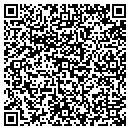 QR code with Springhouse Cafe contacts