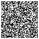 QR code with Delight Hardware contacts