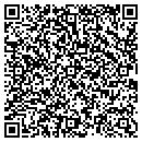 QR code with Waynes Oyster Bar contacts