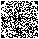 QR code with James M Sannuto Mr Fix It contacts