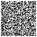 QR code with Taco Riendo contacts