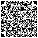 QR code with Taste of Malabar contacts
