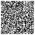 QR code with Quality Carpet Cleaners contacts