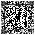 QR code with Thunder Cloud Subs contacts
