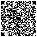 QR code with Wendy's contacts