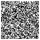 QR code with Precision Response Corp contacts