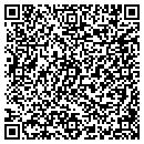 QR code with Mankodi Kshemal contacts