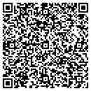 QR code with Bacon Restaurant LLC contacts