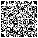 QR code with Allan Drew & Co contacts