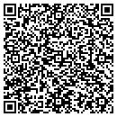 QR code with Bistro Eighty Eight contacts