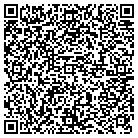 QR code with Cybernet Technologies Inc contacts