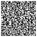 QR code with Cain & Abel's contacts