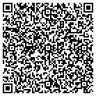QR code with Christopher J Gulya Pa contacts