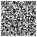QR code with Scott's Tree Service contacts