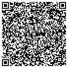 QR code with Carlos Crusco - Personal Chef contacts