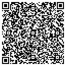QR code with Cha Cha Explorers Inc contacts