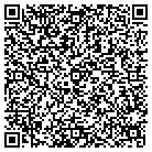 QR code with Chuy's Comida Deluxe Inc contacts