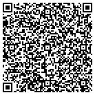 QR code with Cooking With Pamela Inc contacts