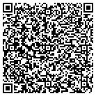 QR code with Atkinson & Assoc Insurance Inc contacts