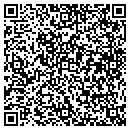 QR code with Eddie V's Prime Seafood contacts