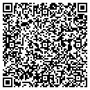 QR code with El Tacorrido contacts