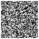 QR code with Fex Mr Gattis Lakecreek R contacts