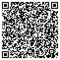 QR code with Flagship Texas contacts