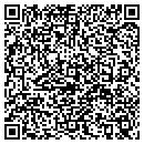 QR code with Goodpop contacts