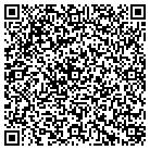 QR code with Authorized Service Of Brevard contacts