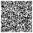 QR code with Hotschedules.com contacts