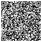 QR code with A1 Accurate Cleaning By Sandr contacts