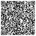 QR code with Java Noodles Restaurant contacts