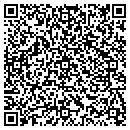 QR code with Juicebox & Soup Peddler contacts