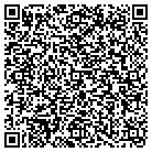 QR code with General Concrete Corp contacts