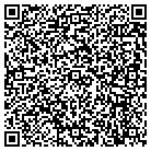 QR code with Tutor Time Learning Center contacts