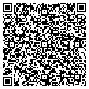 QR code with Stat Transportation contacts