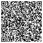 QR code with Bennett's Hauling & Clean Up contacts