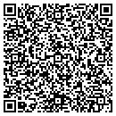 QR code with Marion W Fowler contacts