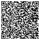 QR code with Mc Donald's contacts