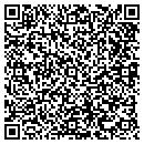 QR code with Meltzer Uptown Pub contacts