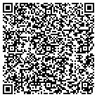 QR code with Dynamic One Trading Inc contacts