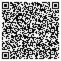 QR code with Naan Stop contacts